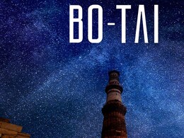 Bo-Tai Turns 6, Brings Back The OG Menu. I Tried It And Loved It