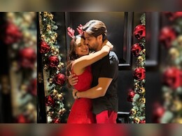 Kiara Advani On Husband Sidharth's Reaction To Her Viral Singing Video: "You Have Guts"