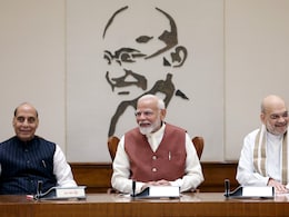 प्रधानमंत्री मोदी बिहार में नालंदा विश्वविद्यालय परिसर का उद्घाटन करेंगे