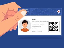 Ayushman Card: बुजुर्गों के लिए अच्छी खबर, आयुष्मान भारत योजना में मिलेगा और फायदा, इन बीमारियों के जुड़ने की भी संभावना