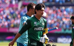 Pakistan Eliminated? Full T20 WC Super 8 Qualification Scenario Explained