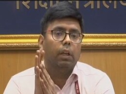 UGC-NET एग्जाम में क्या खेल हुआ? कोचिंग वालों का हाथ? जानें शिक्षा मंत्रालय ने दिया क्या जवाब