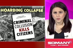 Mumbai Hoarding Collapse: Criminal Collusion Kills Citizens Mumbai Hoarding Collapse: Criminal Collusion Kills Citizens