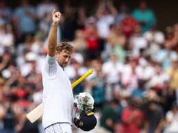 ENG vs SL Test Series: जो रूट इतिहास रचने के करीब, ऐसा करते ही टेस्ट क्रिकेट में मचा देंगे खलबली, कई रिकॉर्ड करेंगे अपने नाम