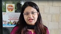 "Accountability From Within...": Shiv Sena MP Milind Deora Amid Row Over Trainee IAS Officer Puja Khedkar