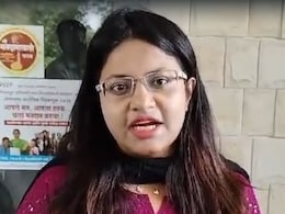 "Accountability From Within...": Shiv Sena MP Milind Deora Amid Row Over Trainee IAS Officer Puja Khedkar "Accountability From Within...": Shiv Sena MP Milind Deora Amid Row Over Trainee IAS Officer Puja Khedkar