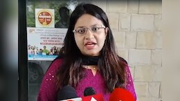 Trainee IAS Officer Puja Khedkar To Be Sacked If Guilty. Centre Starts Probe