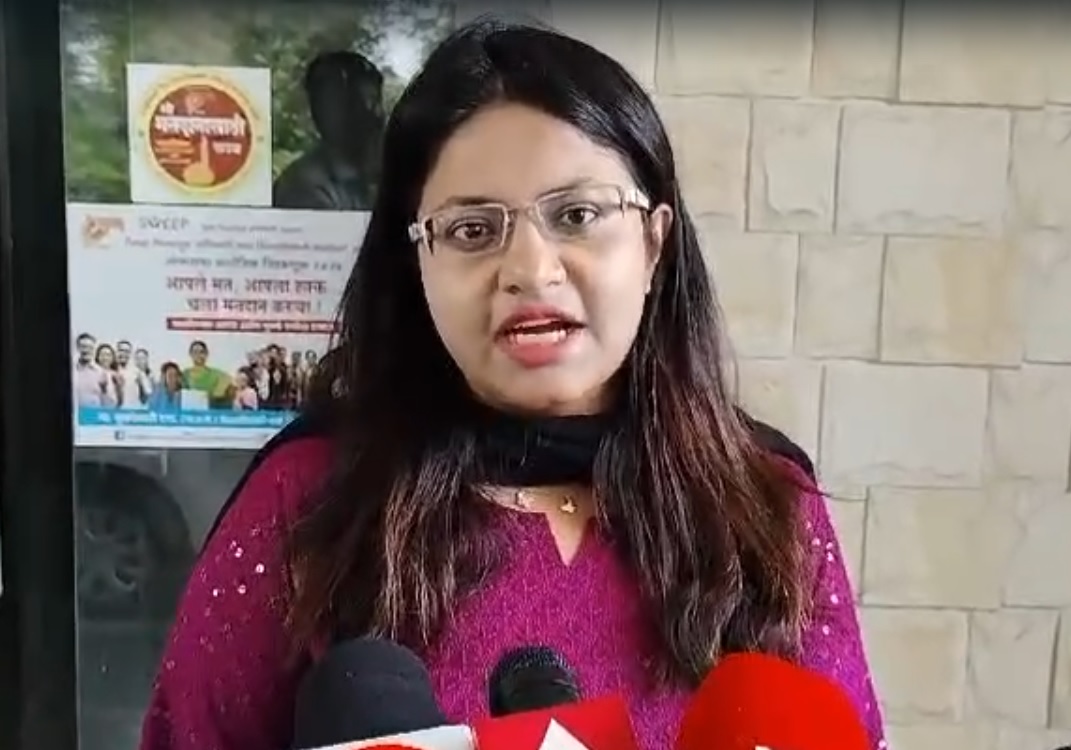 Latest and Breaking News on NDTV Latest and Breaking News on NDTV