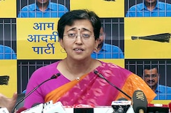 Delhi: Coaching Centres को रेगुलेट करने के लिए कानून बनाएगी दिल्ली सरकार Delhi: Coaching Centres को रेगुलेट करने के लिए कानून बनाएगी दिल्ली सरकार