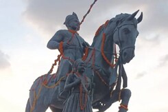 Jodhpur News:  कौन हैं पाबूजी महाराज, जिन्हें आज भी देवता के रूप में पूजता है राजस्थान