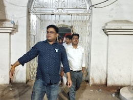 धमतरी में ACB ने की कार्रवाई: नायब तहसीलदार क्षीर सागर बघेल  को 50 हजार की रिश्वत लेते रंगे हाथों पकड़ा धमतरी में ACB ने की कार्रवाई: नायब तहसीलदार क्षीर सागर बघेल  को 50 हजार की रिश्वत लेते रंगे हाथों पकड़ा