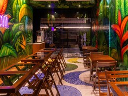 Review: Enjoy Binge-Worthy Brazilian Flavours And Acai Delights At Tropicool Cafe In Bandra