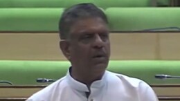 राजस्थान में 10 हजार से ज्यादा स्वास्थ्य चिकित्साकर्मियों की होगी संविदा पर नियुक्ति, नियमितीकरण की प्रक्रिया जारी