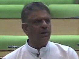 राजस्थान में 10 हजार से ज्यादा स्वास्थ्य चिकित्साकर्मियों की होगी संविदा पर नियुक्ति, नियमितीकरण की प्रक्रिया जारी