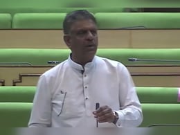 'गुनहगार हम लोग हैं, सिफारिश बंद करें' अस्पताल में खाली पदों पर स्वास्थ्य मंत्री खींवसर का तीखा जवाब