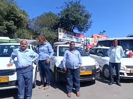 हिमाचल-पंजाब टैक्सी विवाद: दोनों राज्यों के ड्राइवर आपस में क्यों लड़ रहे हैं?