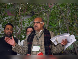 बजट में बिहार के लिए हुए ऐलान तो JDU की पहली प्रतिक्रिया आई सामने बजट में बिहार के लिए हुए ऐलान तो JDU की पहली प्रतिक्रिया आई सामने