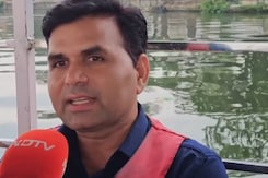 देखिए कोटा के लोगों को बजट से क्या हैं उम्मीदें देखिए कोटा के लोगों को बजट से क्या हैं उम्मीदें