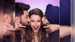<i>Bad Newz</i> Box Office Collection Day 3: Vicky Kaushal And Triptii Dimri's Film Is At Rs 29 Crore And Counting