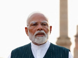 Exclusive: What PM Told NDTV In May, Budget Reflects Them In July Exclusive: What PM Told NDTV In May, Budget Reflects Them In July