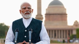 Union Budget To Benefit All Segments Of Society, Says PM Modi