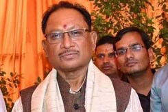 Patwari Strike: सीएम साय की पहल में पटवारियों की हड़ताल खत्म