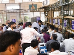 2 Pakistani Nationals Found On Bihar Voter List, Probe Ordered