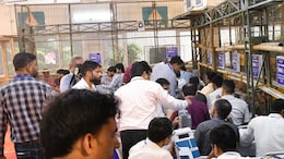 2 Pakistani Nationals Found On Bihar Voter List, Probe Ordered