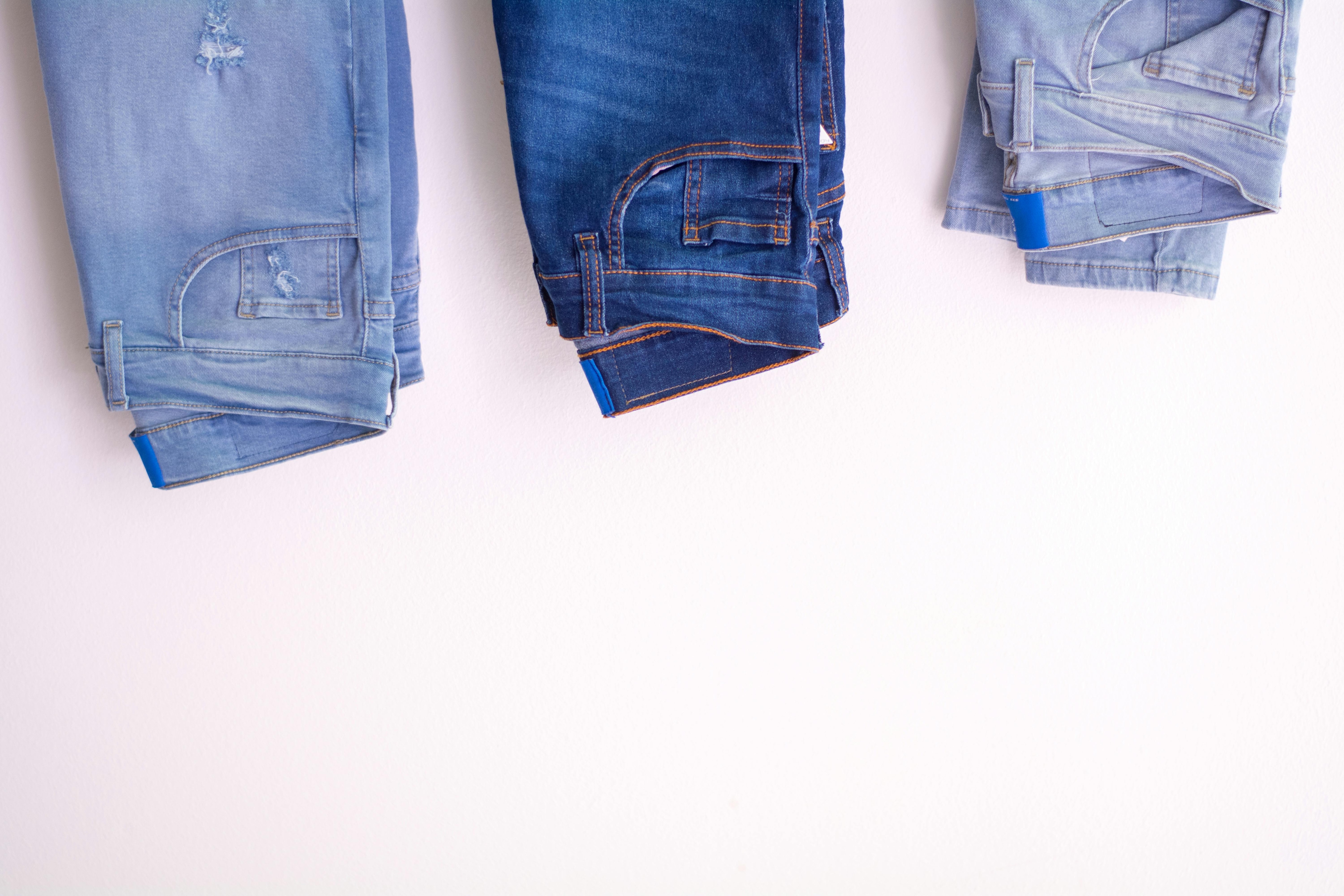 Find Your Perfect Fit And Rock It