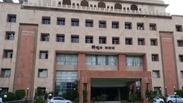 राजस्थान में हर घर को सोलर ऊर्जा से 150 यूनिट बिजली फ्री, सब्सिडी की रकम में भी हुई बढ़ोतरी
