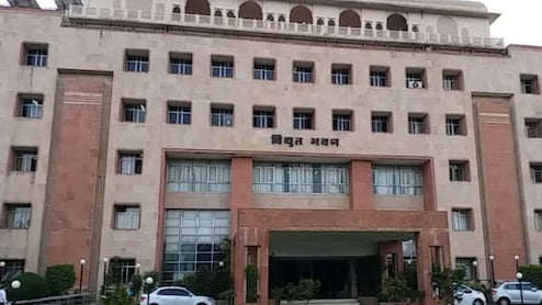 जयपुर डिस्कॉम की बिजली चोरी करने वालों पर बड़ी कार्रवाई, एक ही दिन में भरे 1.20 करोड़ के VCR 