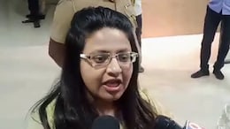 Top Court Relief For Ex-IAS Trainee Puja Khedkar, Interim Protection From Arrest Extended