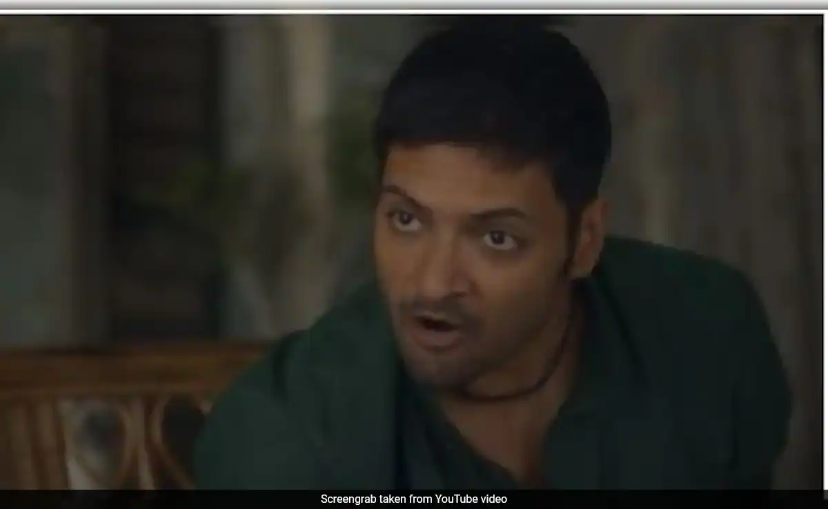 Ali Fazal On Transformation Of Guddu Pandit In <i>Mirzapur 3</i>: "He Has Evolved Into A More Strategic And Mature Leader"