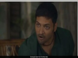 Ali Fazal On Transformation Of Guddu Pandit In <i>Mirzapur 3</i>: "He Has Evolved Into A More Strategic And Mature Leader" Ali Fazal On Transformation Of Guddu Pandit In <i>Mirzapur 3</i>: "He Has Evolved Into A More Strategic And Mature Leader"