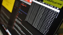 995 Crore Passwords Stolen In Biggest Data Breach Ever: Report