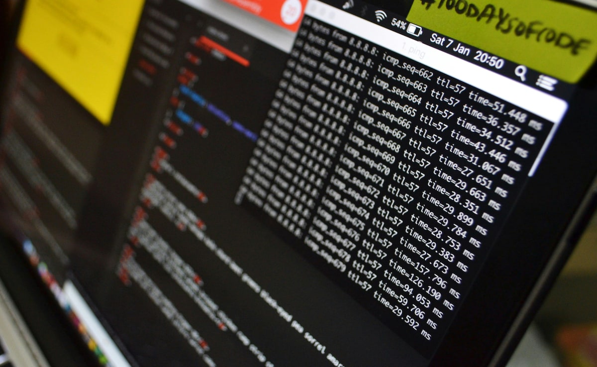 149 Million Passwords For Gmail, Facebook, And Netflix Leaked: Report