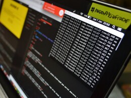 New Income Tax Bill Won't Breach Taxpayers' Online Privacy: Report New Income Tax Bill Won't Breach Taxpayers' Online Privacy: Report
