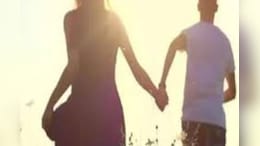 Rajasthan: कांवड़ लेने गया पति, पत्नी प्रेमी के साथ फरार; जेवर और पैसे साथ ले गई