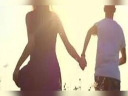 Rajasthan: कांवड़ लेने गया पति, पत्नी प्रेमी के साथ फरार; जेवर और पैसे साथ ले गई