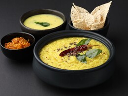 आयुर्वेद के अनुसार Sawan के महीने में इसलिए नहीं खाई जाती है कढ़ी... आयुर्वेद के अनुसार Sawan के महीने में इसलिए नहीं खाई जाती है कढ़ी...