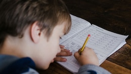 The New Homework Rule Every Parent Should Know in 2025 - And Why It Works