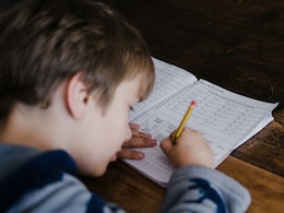 The New Homework Rule Every Parent Should Know in 2025 - And Why It Works The New Homework Rule Every Parent Should Know in 2025 - And Why It Works