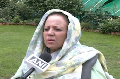 "BJP Didn't Meet People's Expectations": Himachal Congress Chief On Bypolls "BJP Didn't Meet People's Expectations": Himachal Congress Chief On Bypolls