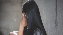 नाबालिग से ननिहाल में 11 लोगों ने की दरिंदगी... लगातार 4 साल शोषण, राजस्थान में रोंगटे खड़े करने वाली वारदात