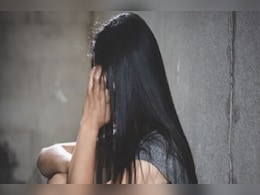 Dausa Gangrape: चलती कार में महिला से गैंगरेप, बेहोश होने पर खेत में फेंक कर फरार हो गए आरोपी Dausa Gangrape: चलती कार में महिला से गैंगरेप, बेहोश होने पर खेत में फेंक कर फरार हो गए आरोपी