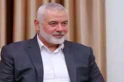 What Could Be The Implications Of Hamas Chief's Assassination? What Could Be The Implications Of Hamas Chief's Assassination?