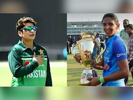 INDW vs PAKW: पाकिस्तान के खिलाफ धमाल मचाएंगी भारत की बेटियां, हाई वोल्टेज मुकाबले से पहले जानें दोनों टीमों का हाल