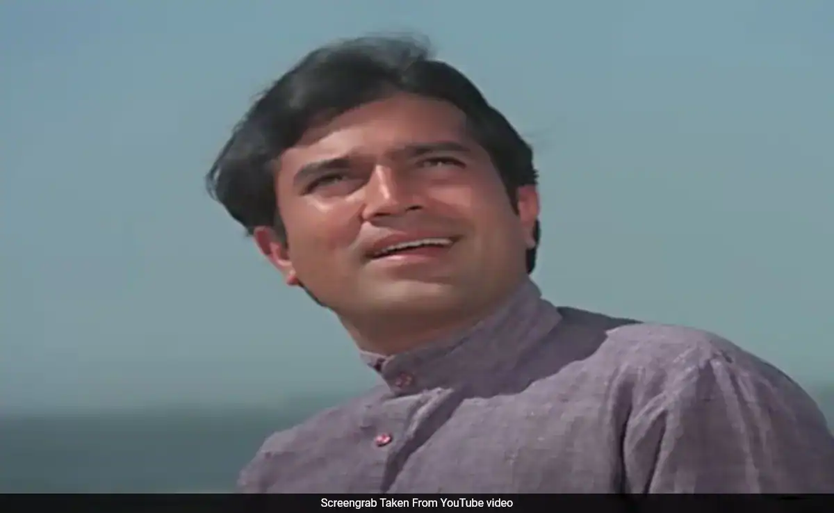 Rajesh Khanna Forever: From <i>Anand</i> To <i>Bawarchi</i>, A Journey To Remember