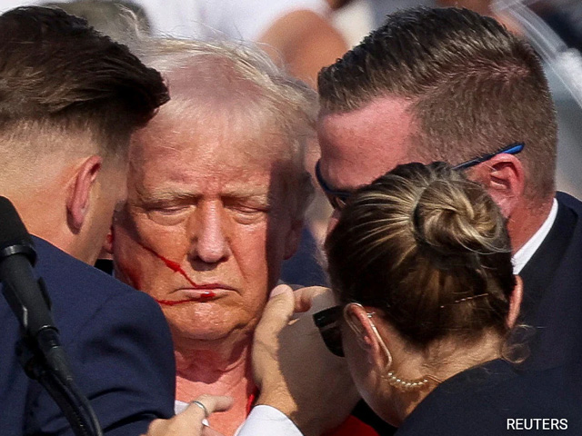 us-secret-service-faces-scrutiny-after-trump-assassination-attempt