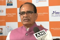 Union Budget 2024: शिवराज सिंह चौहान से सुनिए, बजट में किसानों को किया मिला ?